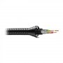 HAMA Kabl ''metal'' data/punjenje, USB Type-C, 1.5 m, 173636 - slika 1