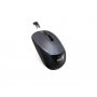 GENIUS Bežični miš NX-7015 Iron/Optički 1600dpi New - slika 1