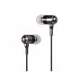 A4 TECH A4-MK-650-B A4Tech Metallic MP3 slušalice - slika 2