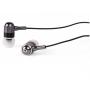 A4 TECH A4-MK-650-B A4Tech Metallic MP3 slušalice - slika 3