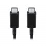 SAMSUNG Kabl USB-C Na USB-C, 1m, 5A - slika 1