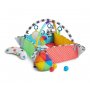 KIDS II BABY EINSTEIN PODLOGA ZA IGRU 5U1 - PLAYSPACE - slika 1