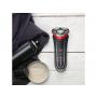 REMINGTON R5000 R5 Style - slika 2