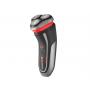 REMINGTON R5000 R5 Style - slika 1