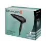 REMINGTON D5710 Thermacare PRO 2200 - slika 2