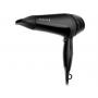 REMINGTON D5710 Thermacare PRO 2200 - slika 1