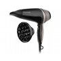 REMINGTON D5715 Thermacare PRO 2300 - slika 1