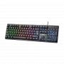 DEFENDER Tastatura Arx GK-196L - slika 2