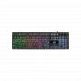DEFENDER Tastatura Arx GK-196L - slika 1