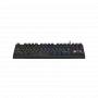 DEFENDER Tastatura Blitz GK-240L Mehanička - slika 2