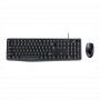 GENIUS Tastatura + miš KM-170 YU - slika 1