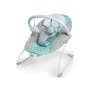 KIDS II INGENUITY LEZALJKA BOUNCITY BOUNCE - GOJI 12535 - slika 1