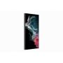 SAMSUNG S22 Ultra 12/256 GB SM-S908BZKGEUC - slika 2