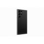 SAMSUNG S22 Ultra 12/256 GB SM-S908BZKGEUC - slika 3