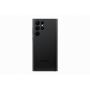 SAMSUNG S22 Ultra 12/256 GB SM-S908BZKGEUC - slika 1