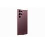 SAMSUNG S22 Ultra 12GB/256GB  DARK RED  SM-S908BDRGEUC - slika 2
