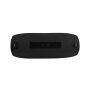 Xwave Bluetooth zvučnik 20W - slika 2