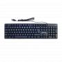 DEFENDER Tastatura Element HB-520 YU Ćirilca/Latinica - slika 1