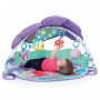 KIDS II DISNEY BABY PODLOGA ZA IGRU - THE LITTLE MERMAID TWINKLE TROVE 12534 - slika 2