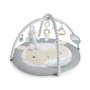 KIDS II INGENUITY PODLOGA ZA IGRU - SHEPPY'S SPOT CORRIE 12470 - slika 1