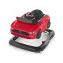 KIDS II FORD DUBAK/GURALICA MUSTANG RED 11632 - slika 1
