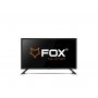 FOX 58DLE858 - slika 1