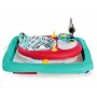 KIDS II Disney Baby Dubak MICKEY MOUSE Happy Triangles 11237 - slika 3