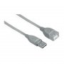 HAMA USB produžni kabl za računar, 3.0 m 45040 - slika 2