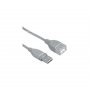 HAMA USB produžni kabl za računar, 3.0 m 45040 - slika 1