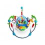 KIDS II BE NEIGHBORHOOD SYMPHONY ACTIVITY JUMPER 10504 - slika 1