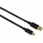 HAMA USB kabl USB-A muški na USB-C muški, 3.0, 1,8m 135736 - slika 1