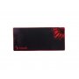 A4 TECH A4-B-087S A4Tech Bloody Gejmerska podloga, prirodna guma, 750x300x2mm - slika 2
