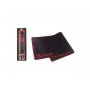 A4 TECH A4-B-087S A4Tech Bloody Gejmerska podloga, prirodna guma, 750x300x2mm - slika 1