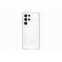 SAMSUNG S22 Ultra 12GB/256GB  WHITE SM-S908BZWGEUC - slika 2