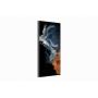SAMSUNG S22 Ultra 12GB/256GB  WHITE SM-S908BZWGEUC - slika 3
