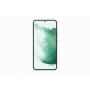 SAMSUNG S22+ 8GB/256GB GREEN SM-S906BZGGEUC - slika 2