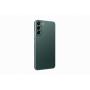SAMSUNG S22+ 8GB/256GB GREEN SM-S906BZGGEUC - slika 3