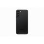 SAMSUNG S22 8/128 BLACK SM-S901BZKDEUC - slika 2