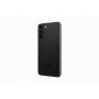 SAMSUNG S22 8/128 BLACK SM-S901BZKDEUC - slika 1