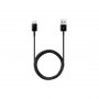 SAMSUNG Kabl USB na USB Tip C, crni EP-DG930-IBE - slika 4