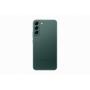 SAMSUNG S22 8GB/128GB GREEN SM-S901BZGDEUC - slika 1