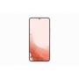 SAMSUNG S22 8GB/128GB PINK GOLD SM-S901BIDDEUC - slika 2
