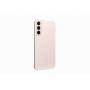 SAMSUNG S22 8GB/128GB PINK GOLD SM-S901BIDDEUC - slika 3