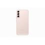 SAMSUNG S22 8GB/128GB PINK GOLD SM-S901BIDDEUC - slika 1