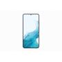 SAMSUNG S22 8GB/128GB WHITE SM-S901BZWDEUC - slika 3