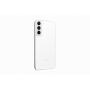 SAMSUNG S22 8GB/128GB WHITE SM-S901BZWDEUC - slika 1