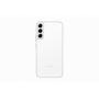 SAMSUNG S22 8GB/256GB WHITE SM-S901BZWGEUC - slika 1