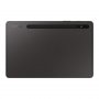SAMSUNG Galaxy Tab S8 8GB /128GB GRAY 5G SM-X706BZAAEUC - slika 3