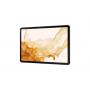 SAMSUNG Galaxy Tab S8 8GB /128GB GRAY 5G SM-X706BZAAEUC - slika 1
