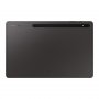 SAMSUNG Galaxy Tab S8 Plus 8GB/128GB GRAY 5G SM-X806BZAAEUC - slika 2
